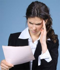 А ти за мен си безсмислен А ти за мен си безсмислен